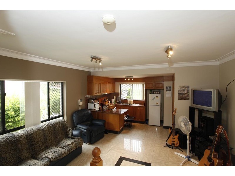 1/17 Eddystone Road, Bexley NSW 2207