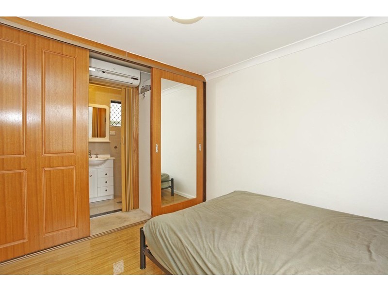 1/17 Eddystone Road, Bexley NSW 2207