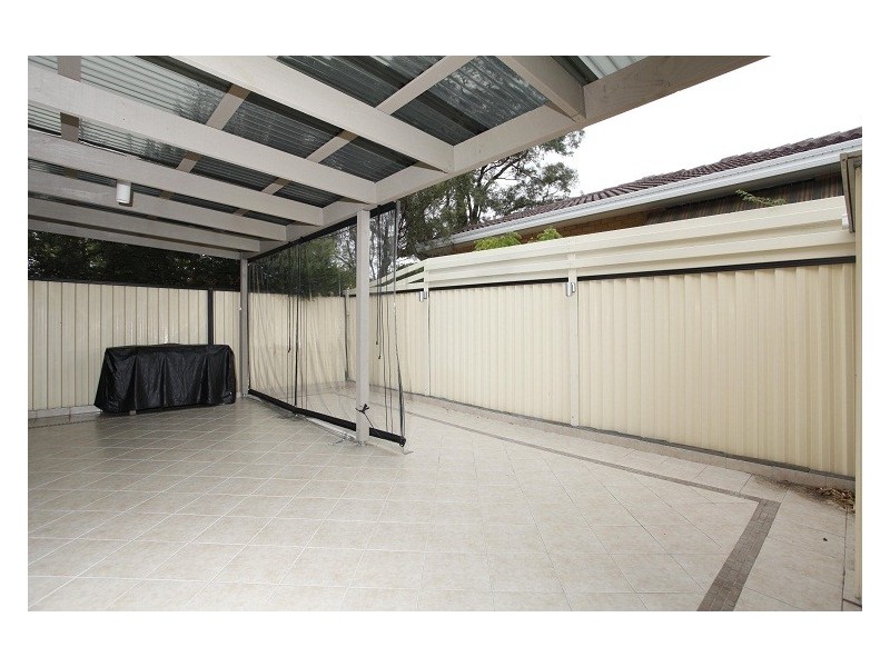1/17 Eddystone Road, Bexley NSW 2207
