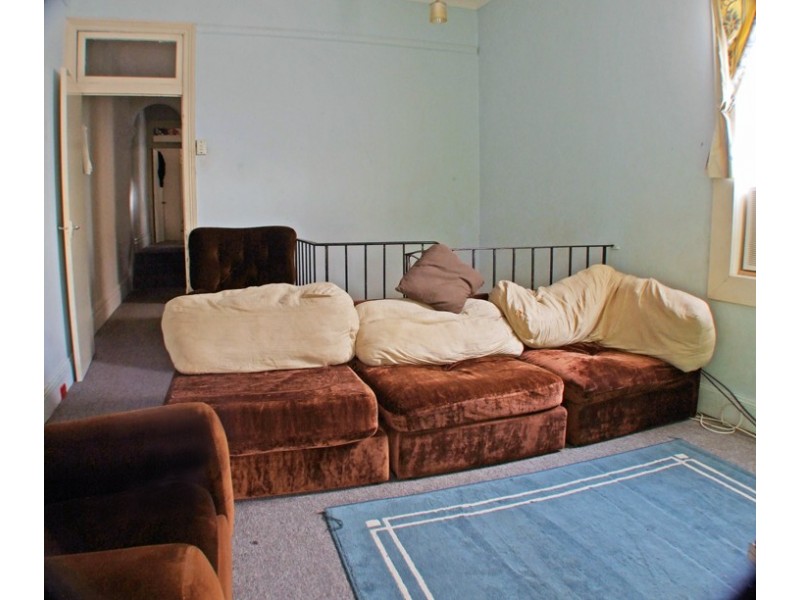 406 FOREST ROAD, Bexley NSW 2207