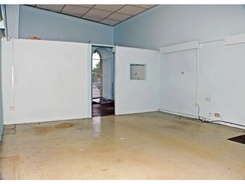 406 FOREST ROAD, Bexley NSW 2207