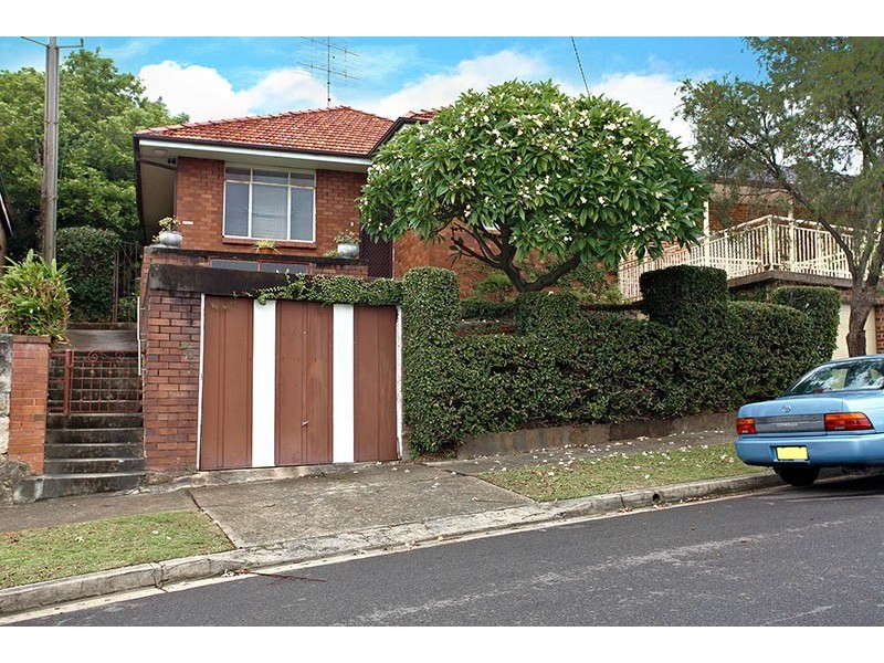 14 King Edward Street, Rockdale NSW 2216