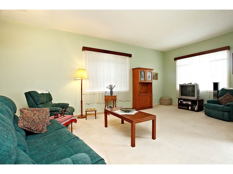 14 King Edward Street, Rockdale NSW 2216