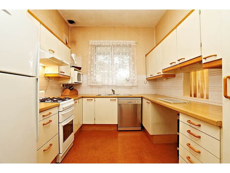 14 King Edward Street, Rockdale NSW 2216