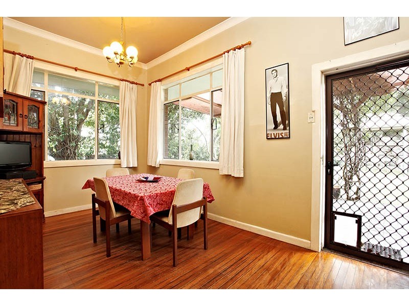 14 King Edward Street, Rockdale NSW 2216