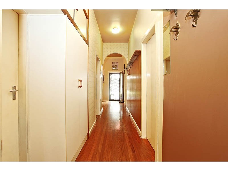 14 King Edward Street, Rockdale NSW 2216