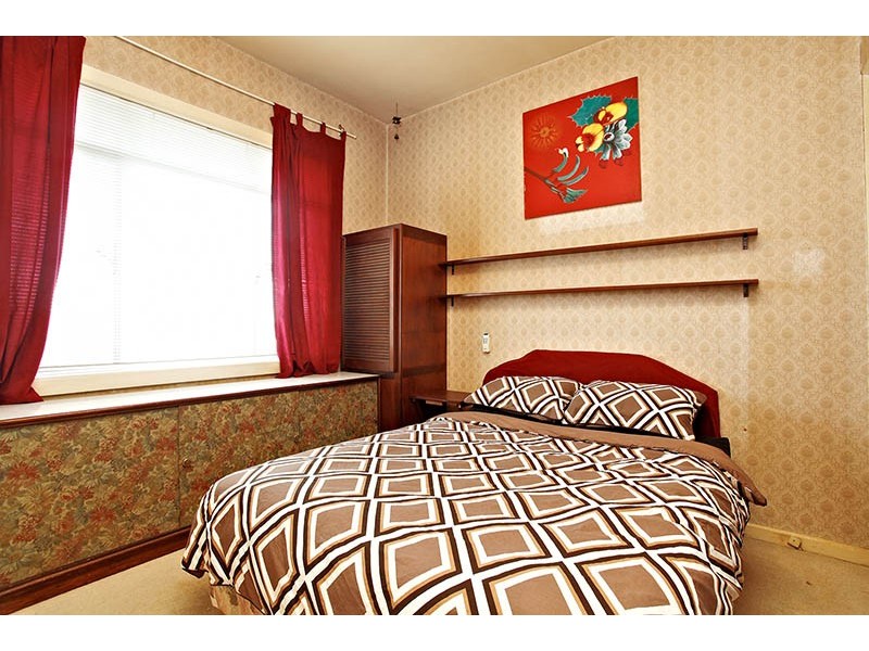 14 King Edward Street, Rockdale NSW 2216