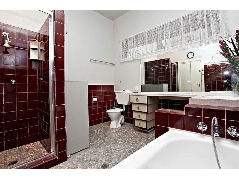 14 King Edward Street, Rockdale NSW 2216