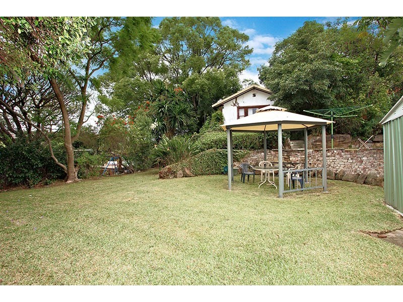 14 King Edward Street, Rockdale NSW 2216