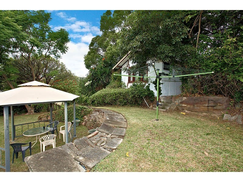 14 King Edward Street, Rockdale NSW 2216