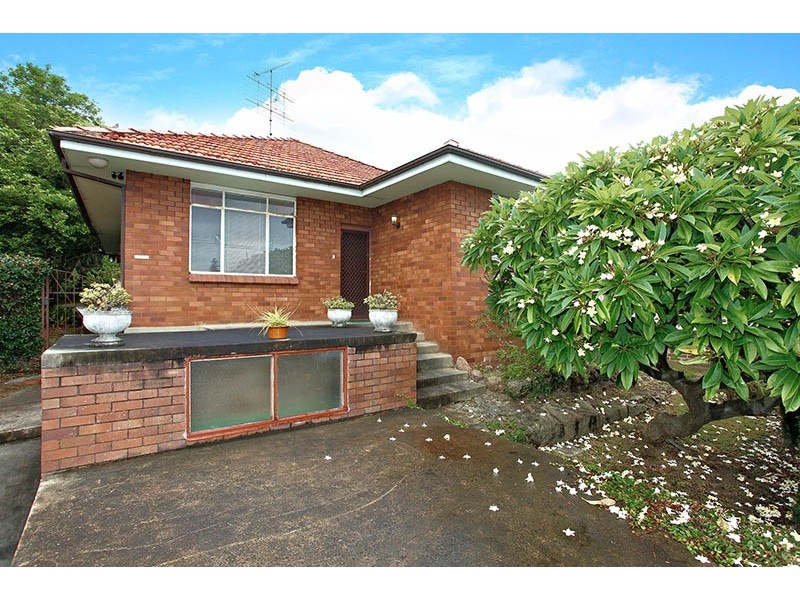 14 King Edward Street, Rockdale NSW 2216