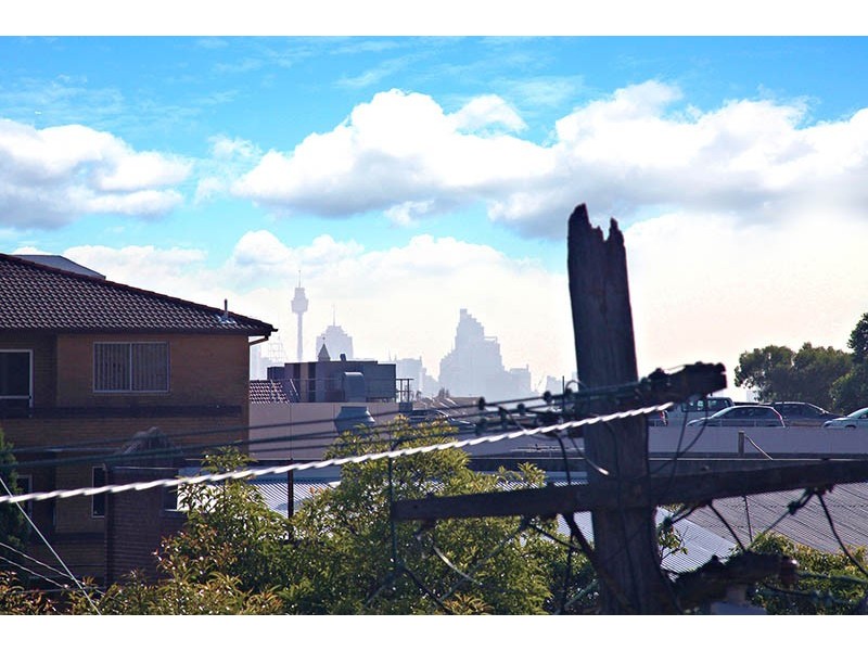 14 King Edward Street, Rockdale NSW 2216