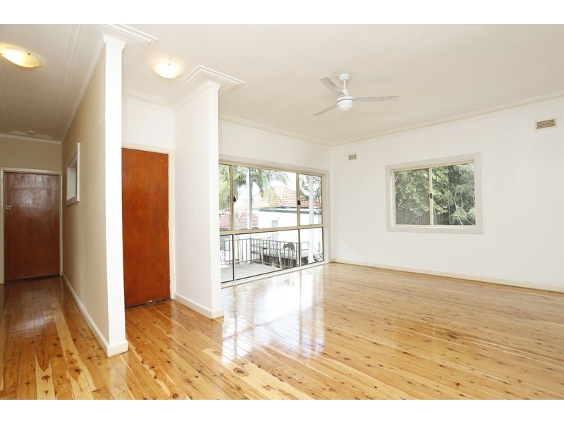 16 Northbrook Street, Bexley NSW 2207