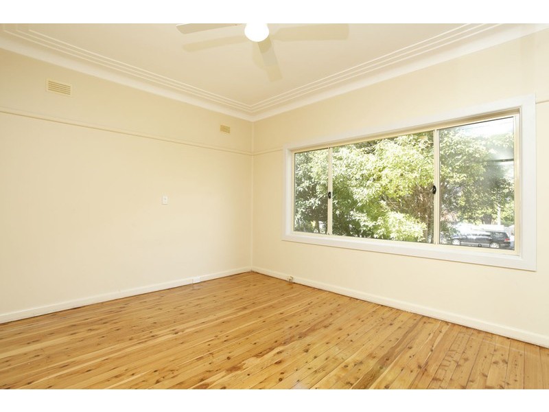 16 Northbrook Street, Bexley NSW 2207