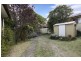 16 Northbrook Street, Bexley NSW 2207