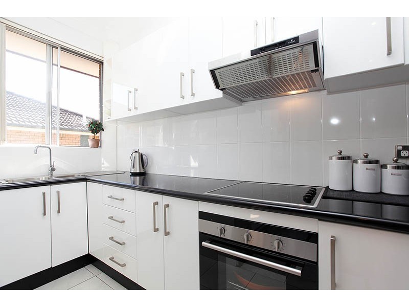 11/6-10 Oriental Street, Bexley NSW 2207