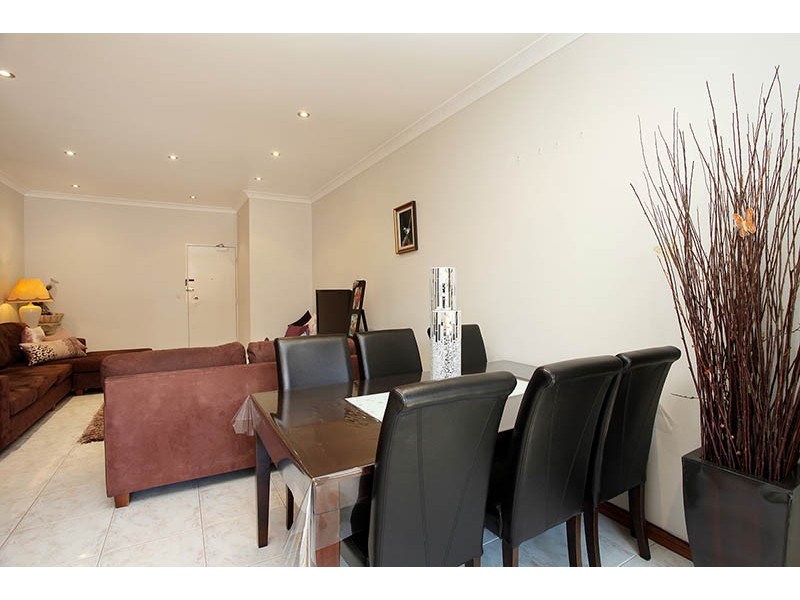 11/6-10 Oriental Street, Bexley NSW 2207