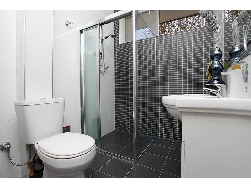 11/6-10 Oriental Street, Bexley NSW 2207