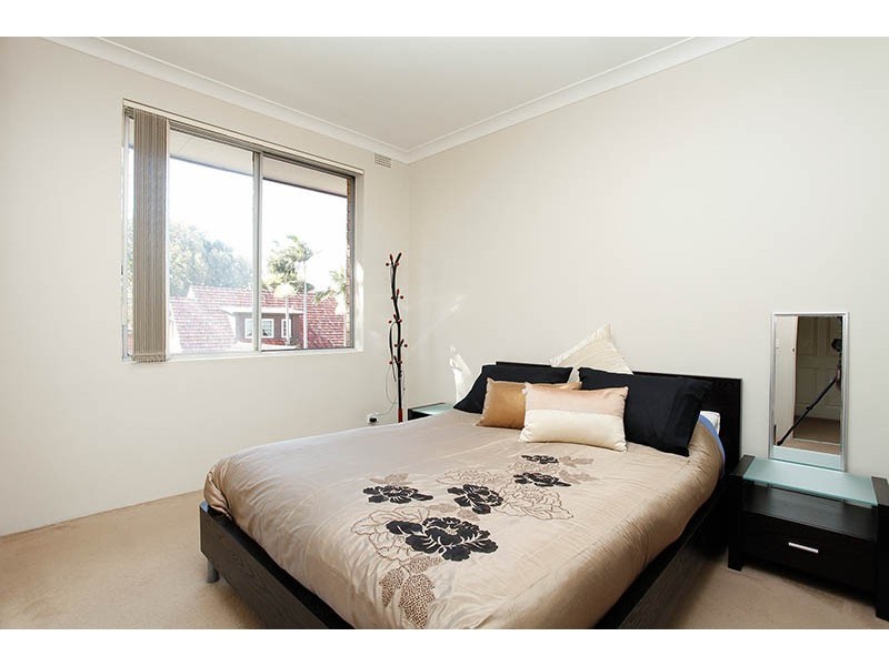 11/6-10 Oriental Street, Bexley NSW 2207
