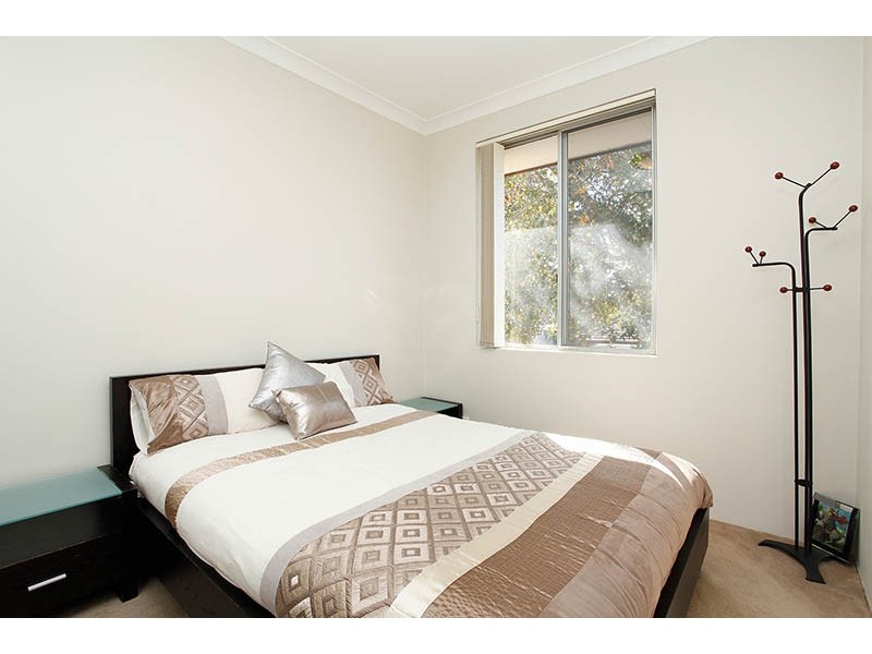 11/6-10 Oriental Street, Bexley NSW 2207