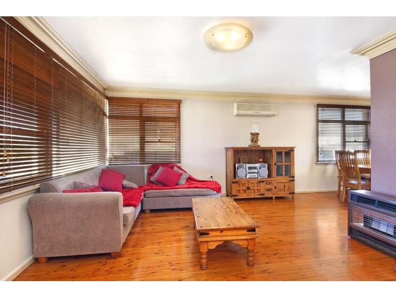 26 Reading Road, Brighton-le-sands NSW 2216