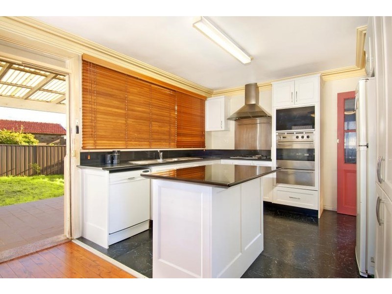 26 Reading Road, Brighton-le-sands NSW 2216