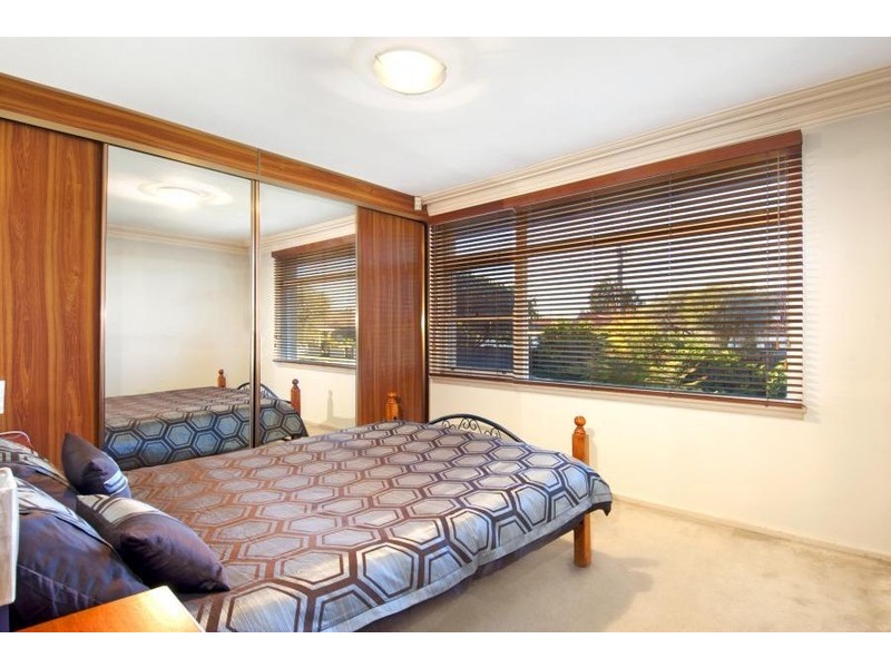 26 Reading Road, Brighton-le-sands NSW 2216