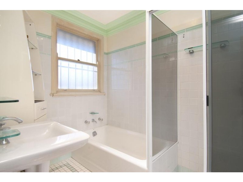 26 Reading Road, Brighton-le-sands NSW 2216