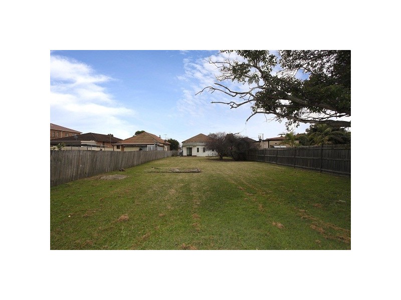 7 Haig Street, Bexley NSW 2207