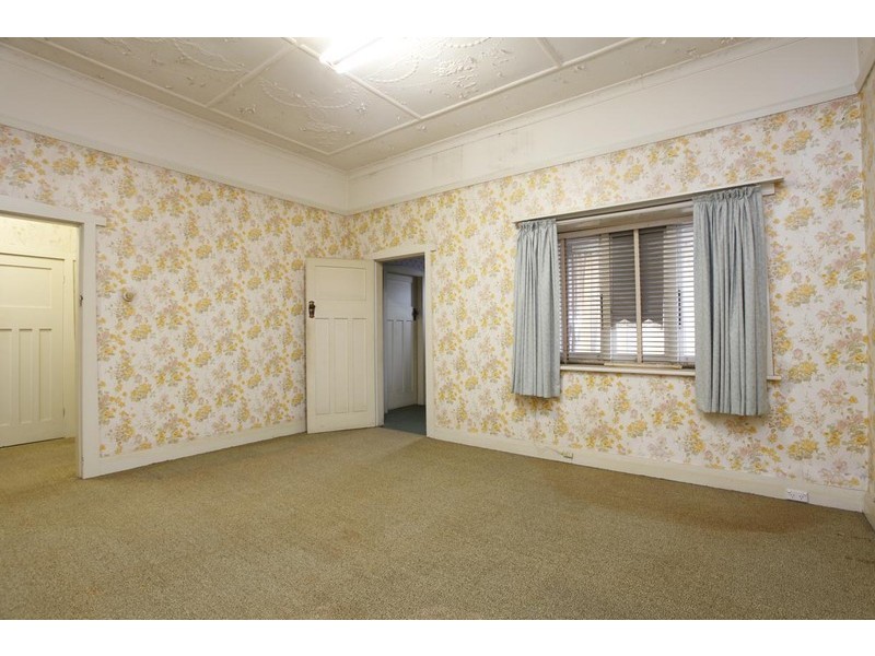 7 Haig Street, Bexley NSW 2207