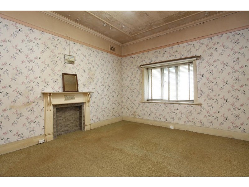 7 Haig Street, Bexley NSW 2207