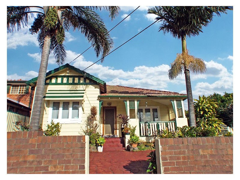 69-71 Bayview Street, Bexley NSW 2207