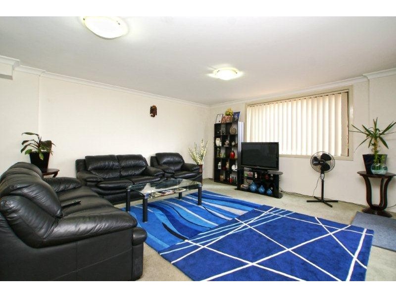 55/8-12 Market Street, Rockdale NSW 2216