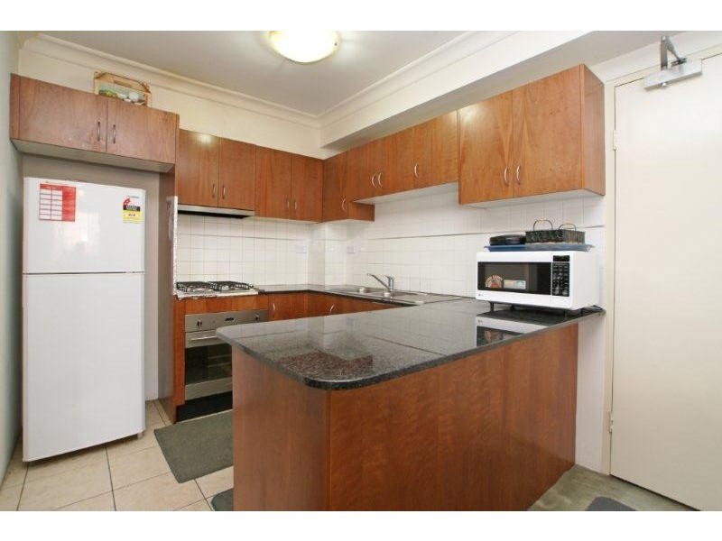 55/8-12 Market Street, Rockdale NSW 2216