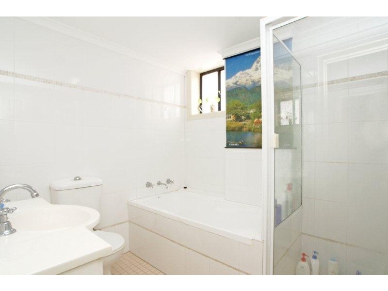 55/8-12 Market Street, Rockdale NSW 2216