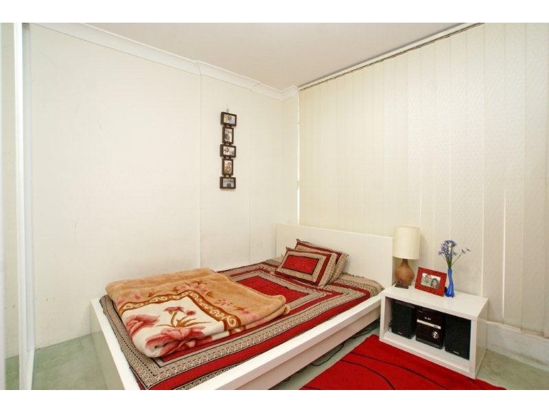 55/8-12 Market Street, Rockdale NSW 2216