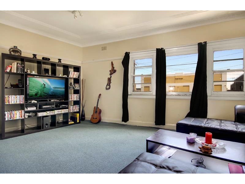 378 Forest Road, Bexley NSW 2207