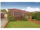 34 Iliffe Street, Bexley NSW 2207