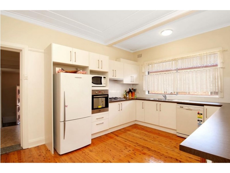 34 Iliffe Street, Bexley NSW 2207