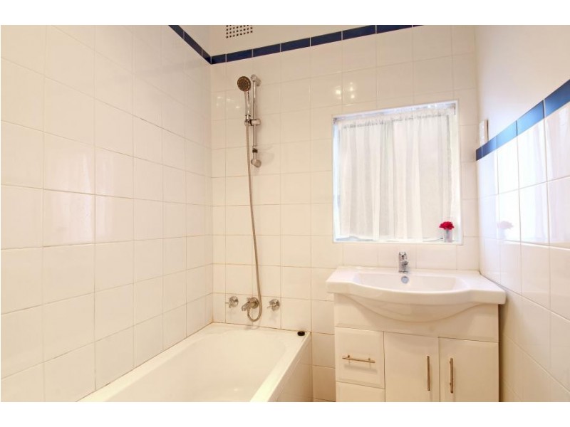 34 Iliffe Street, Bexley NSW 2207