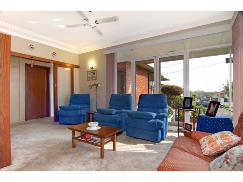 1A Locksley Road, Bexley NSW 2207