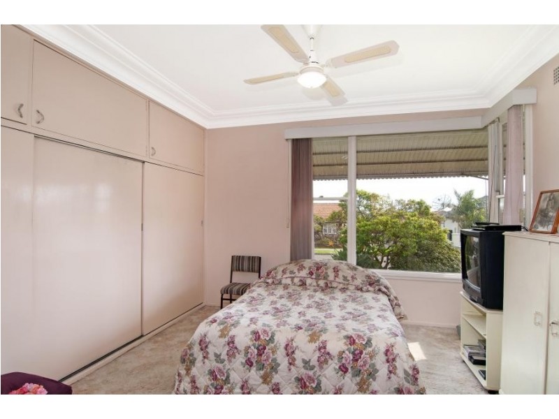 1A Locksley Road, Bexley NSW 2207