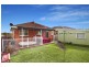 1A Locksley Road, Bexley NSW 2207