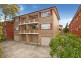 11/38 Monomeeth Street, Bexley NSW 2207