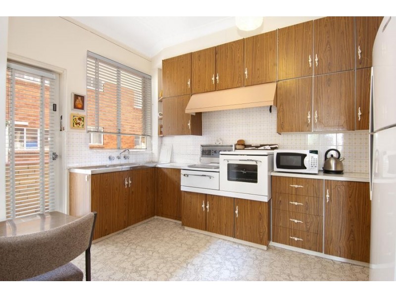 11/38 Monomeeth Street, Bexley NSW 2207