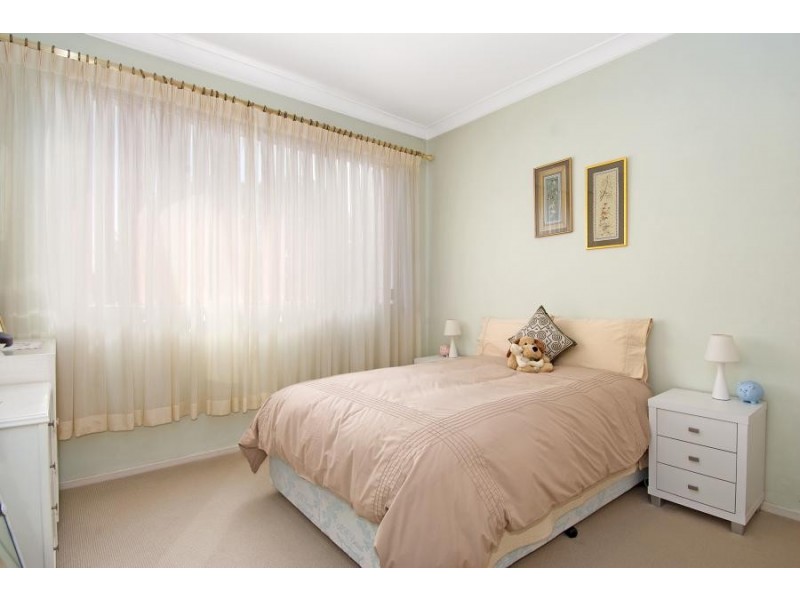 11/38 Monomeeth Street, Bexley NSW 2207