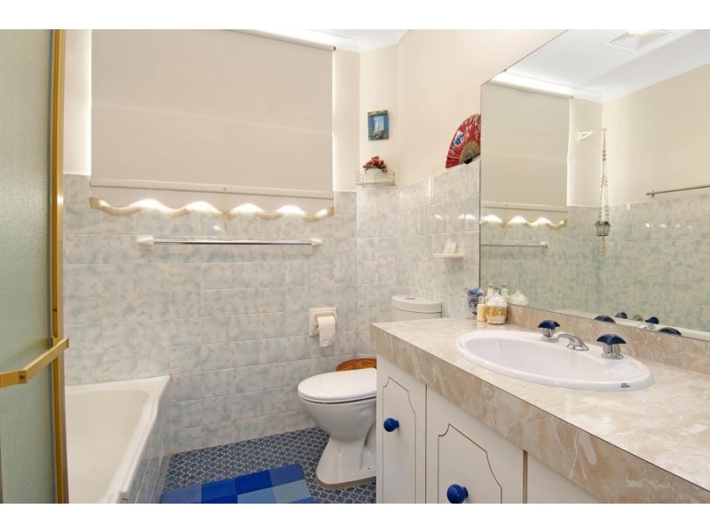 11/38 Monomeeth Street, Bexley NSW 2207