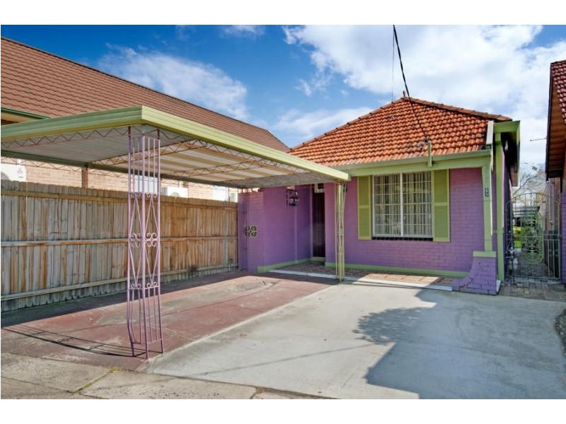 277 Forest Road, Bexley NSW 2207