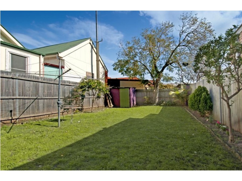 277 Forest Road, Bexley NSW 2207