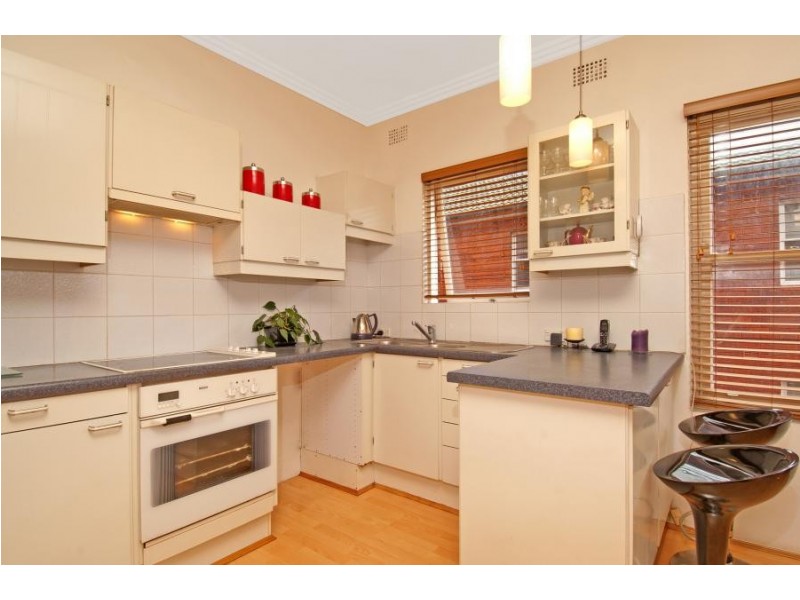 11/41 Banks Street, Monterey NSW 2217